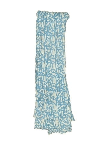 Martine's Dream Scarf (view 2)