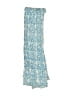 Martine's Dream Blue Scarf One size - photo 2