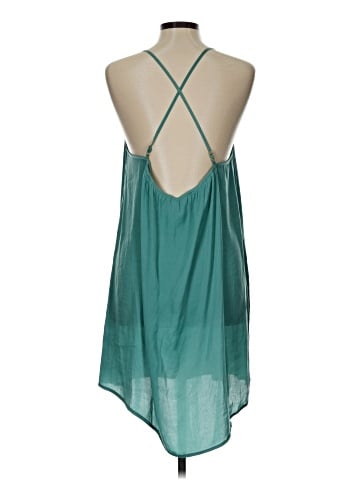Soma Cocktail Dress (view 2)