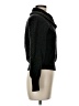 Cascade Sport Black Turtleneck Sweater Size M - photo 4