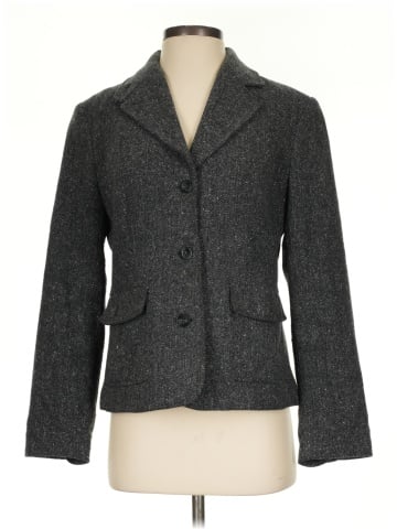 L.L.Bean Blazer (view 1)