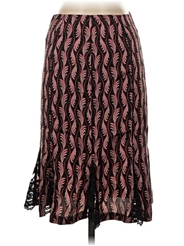 Tessuto Casual Skirt (view 1)