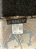 Venus Gold Sleeveless Blouse Size S - photo 7