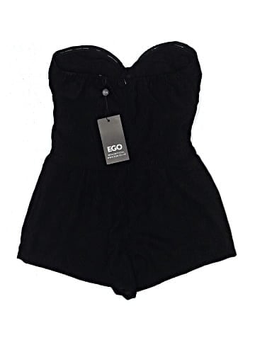 EGO Romper (view 2)
