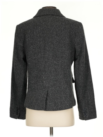 L.L.Bean Blazer (view 2)