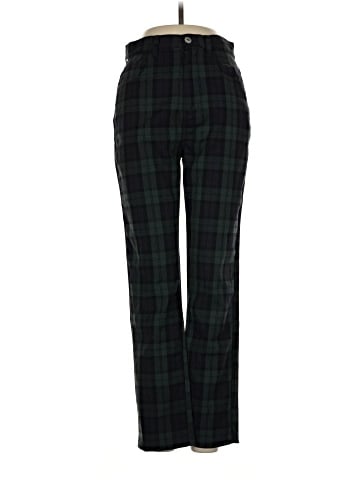 Brandy Melville Dress Pants (view 1)