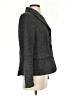 L.L.Bean Tweed Gray Blazer Size S - photo 4