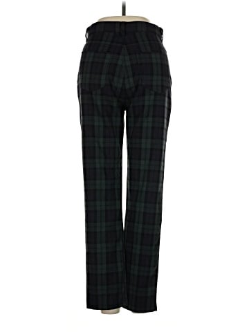Brandy Melville Dress Pants (view 2)