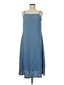Assorted Brands Casual Dress