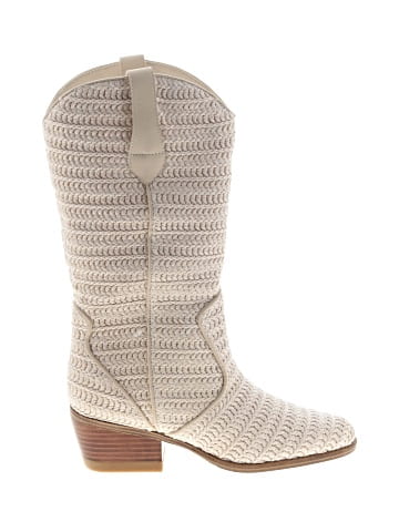 Mia Boots (view 1)