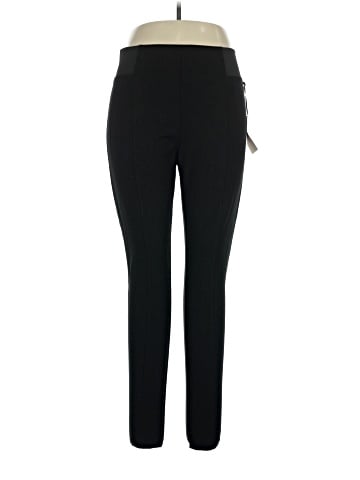 Halogen Dress Pants (view 1)