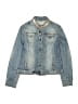 Limited Too Blue Denim Jacket Size XX LARGE - photo 1