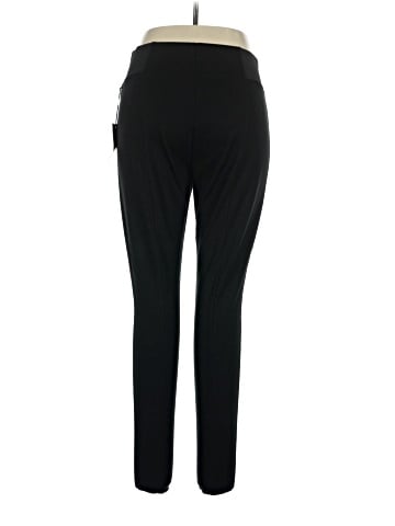 Halogen Dress Pants (view 2)