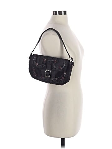 Unbranded Shoulder Bag (view 2)