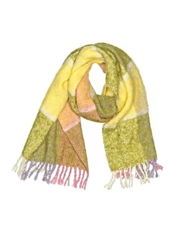 Zara Scarf (view 1)