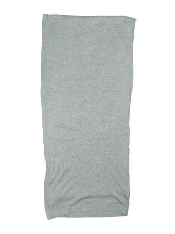 Nordstrom Scarf (view 2)