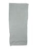 Nordstrom Gray Scarf One size - photo 2