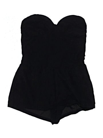 EGO Romper (view 1)