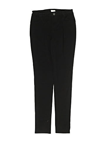 Gap Kids Dress Pants (view 1)