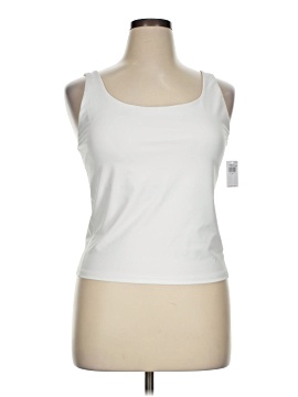 Active By Old Navy Tank Top