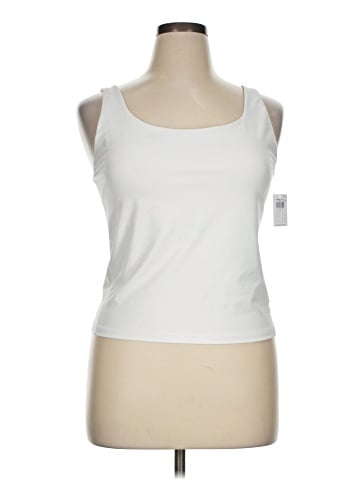 Active by Old Navy Tank Top (view 1)