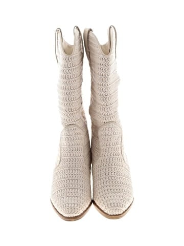 Mia Boots (view 2)