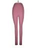 Assorted Brands Pink Active Pants Size XS - photo 1