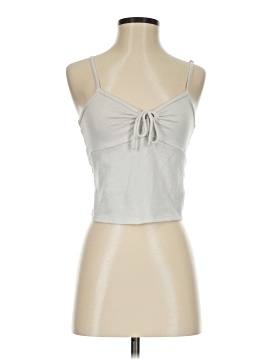 Gilly Hicks Tank Top
