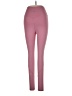 Assorted Brands Pink Active Pants Size XS - photo 2