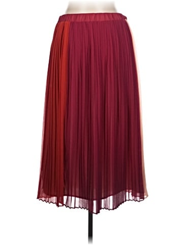 Who What Wear Formal Skirt (view 2)