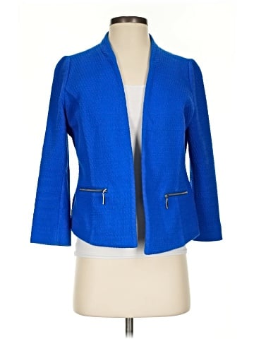 Alfani Blazer (view 1)