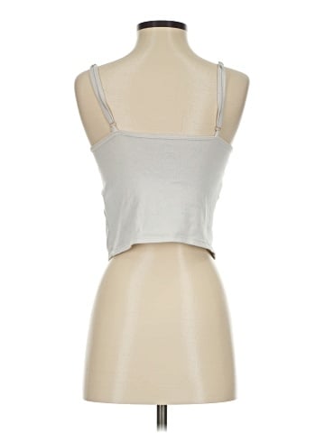 Gilly Hicks Tank Top (view 2)