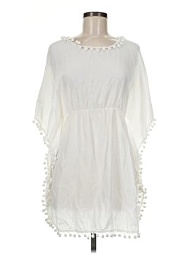 Unbranded Poncho (view 1)
