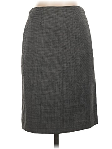 Tahari by ASL Formal Skirt (view 1)