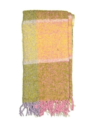 Zara Scarf (view 2)