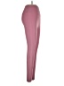 Assorted Brands Pink Active Pants Size XS - photo 4
