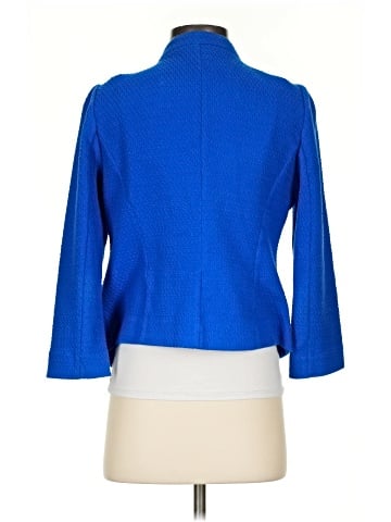 Alfani Blazer (view 2)