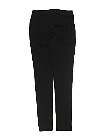 Gap Kids Dress Pants (view 2)