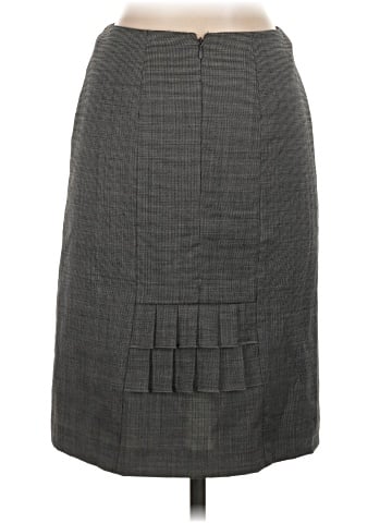 Tahari by ASL Formal Skirt (view 2)