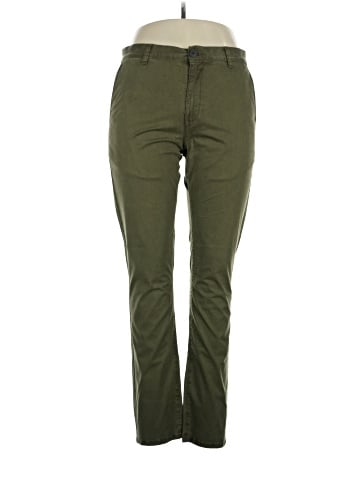 Woolworths Casual Pants (view 1)