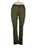 Woolworths Green Casual Pants Size 34 waist - photo 1