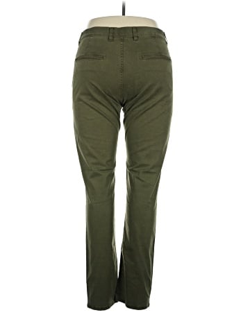 Woolworths Casual Pants (view 2)