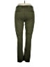 Woolworths Green Casual Pants Size 34 waist - photo 2