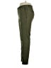 Woolworths Green Casual Pants Size 34 waist - photo 5