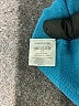 Jarbo 100% Wool Teal Wool Pullover Sweater Size 2 - photo 8