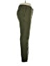 Woolworths Green Casual Pants Size 34 waist - photo 4