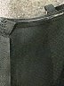 Unbranded Black Cocktail Dress Size M - photo 7