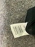 Unbranded Black Cocktail Dress Size M - photo 8