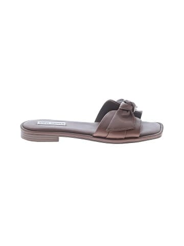 Steve Madden Sandals (view 1)