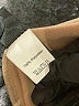 Shein 100% Polyester Tan Cardigan Size 4 - photo 8